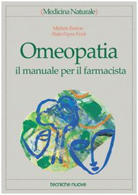 Omeopatia