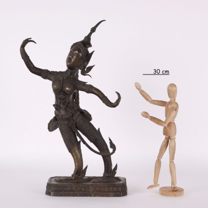 Figura in Bronzo di una Apsara Ninfa%2,Figura in Bronzo di una Apsara Ninfa%2,Figura in Bronzo di una Apsara Ninfa%2,Figura in Bronzo di una Apsara Ninfa%2,Figura in Bronzo di una Apsara Ninfa%2,Figura in Bronzo di una Apsara Ninfa%2,Figura in Bronzo di una Apsara Ninfa%2,Figura in Bronzo di una Apsara Ninfa%2