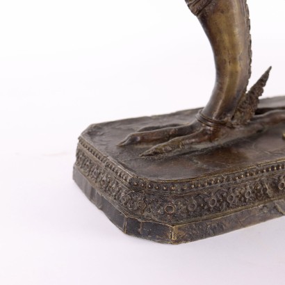 Figura in Bronzo di una Apsara Ninfa%2,Figura in Bronzo di una Apsara Ninfa%2,Figura in Bronzo di una Apsara Ninfa%2,Figura in Bronzo di una Apsara Ninfa%2,Figura in Bronzo di una Apsara Ninfa%2,Figura in Bronzo di una Apsara Ninfa%2,Figura in Bronzo di una Apsara Ninfa%2,Figura in Bronzo di una Apsara Ninfa%2