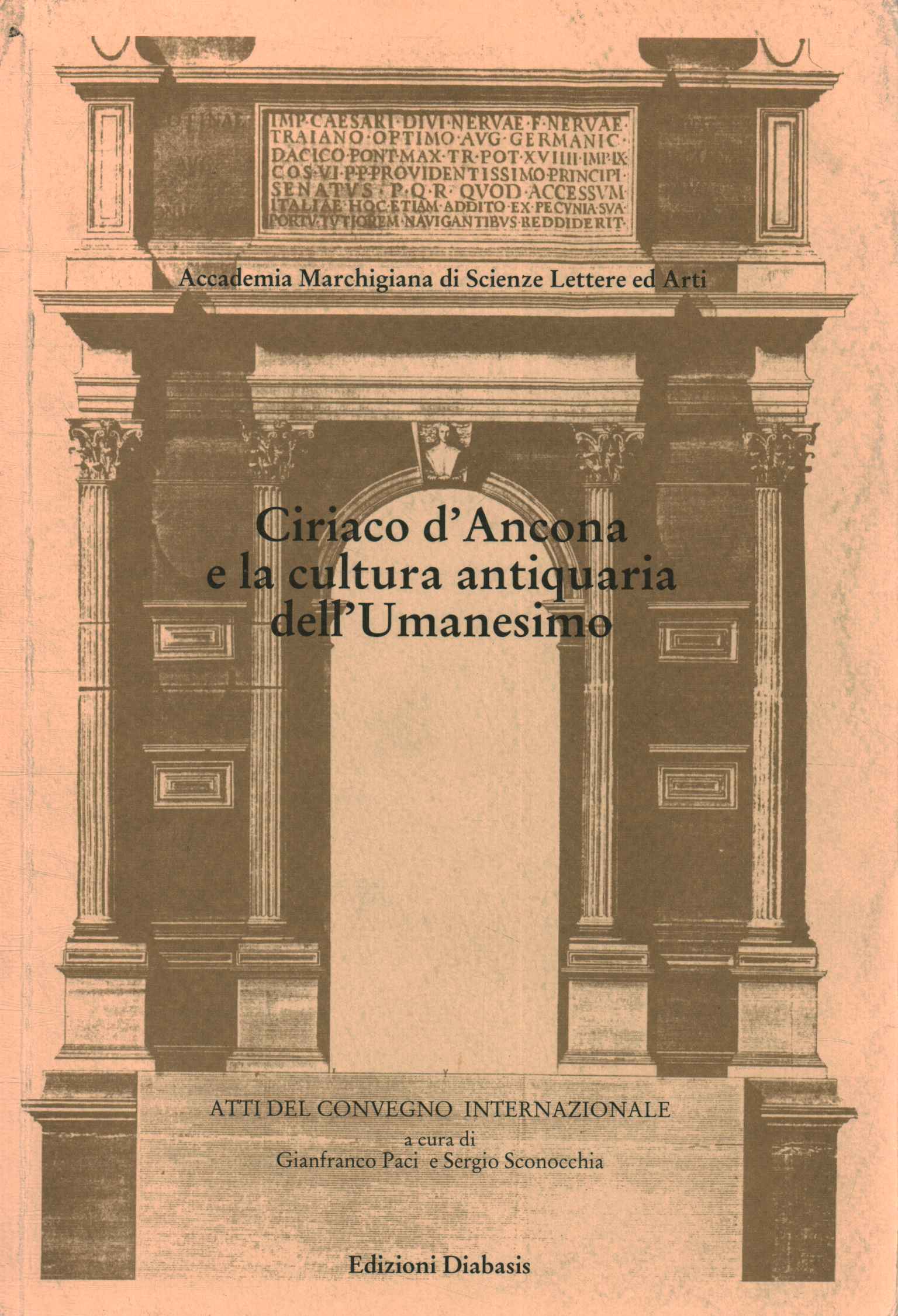 Ciriaco d'Ancona e la cultura%2