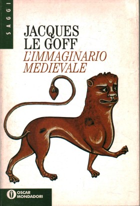 L'immaginario medievale