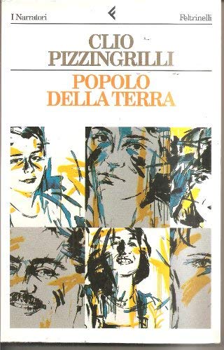 Popolo della terra