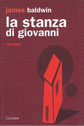 La stanza di Giovanni