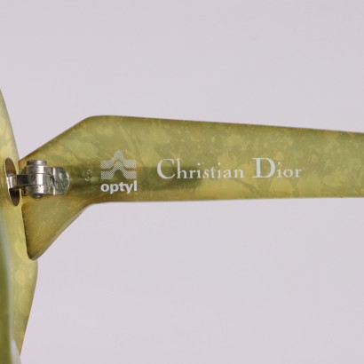 Christian Dior Occhiali da Sole Vintage%,Christian Dior Occhiali da Sole Vintage%,Christian Dior Occhiali da Sole Vintage%