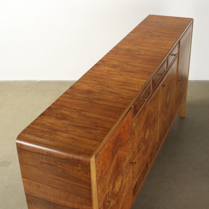 Mobile Credenza Anni 50