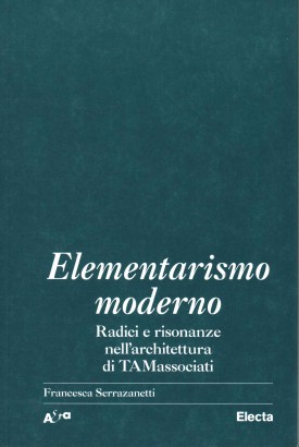 Elementarismo moderno