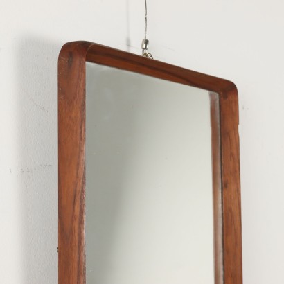 Danish Mirror 60s