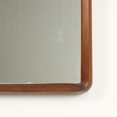 Danish Mirror 60s