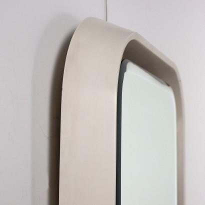 Miroir des années 60-70