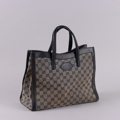 Gucci Borsa intage Monogram,Gucci Borsa Vintage Monogram