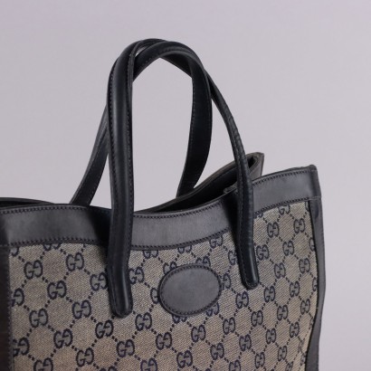 Gucci Borsa intage Monogram,Gucci Borsa Vintage Monogram