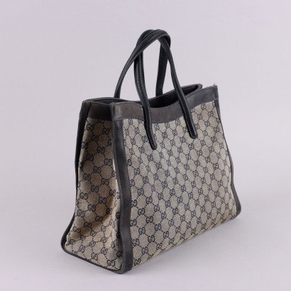 Gucci Borsa intage Monogram,Gucci Borsa Vintage Monogram