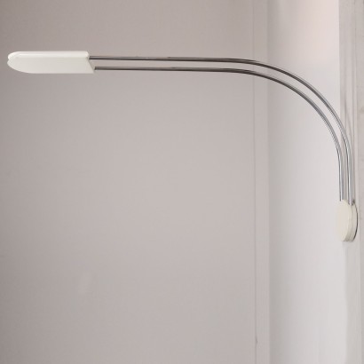 LAMP, 'Gesto' lamp by Bru,Bruno Gecchelin,Bruno Gecchelin,Bruno Gecchelin,Bruno Gecchelin,Bruno Gecchelin,Bruno Gecchelin,Bruno Gecchelin