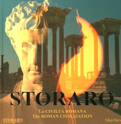 Storaro