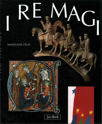 I re magi