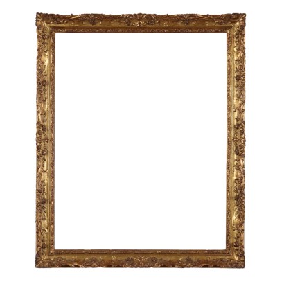 Frame in Style