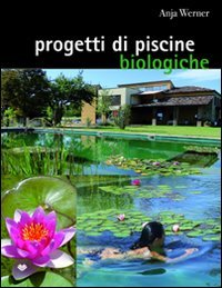 Biological pool projects