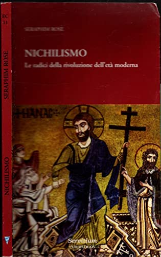 Il Nichilismo