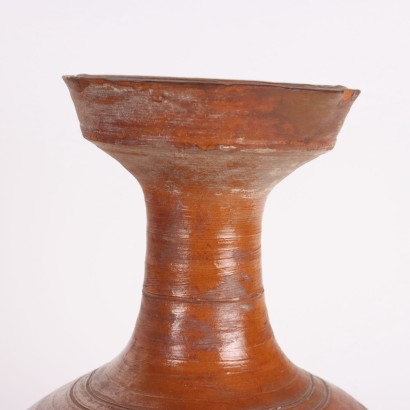 Vaso in Ceramica