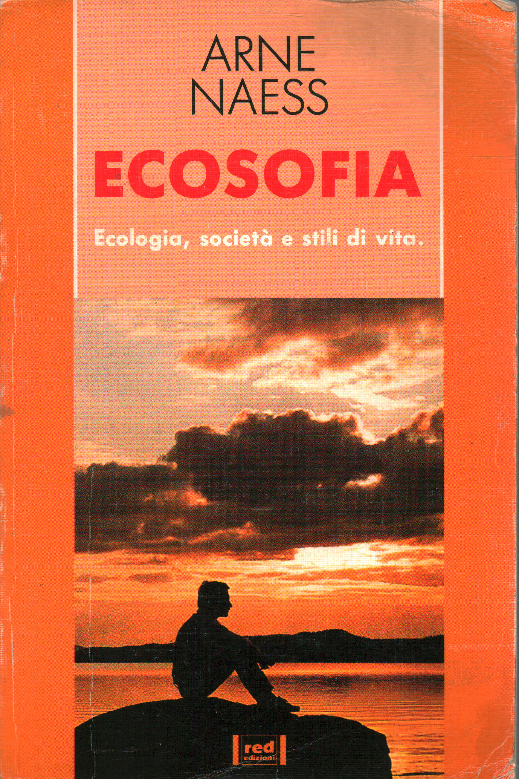 Ecosophy