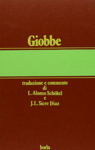 Giobbe