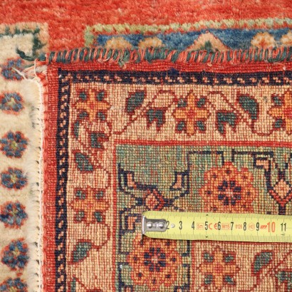 Gabbe Rug - Iran