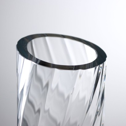 Driade Vaso Wells III By Borek Sipek,Borek Šípek,Borek Šípek,Borek Šípek,Borek Šípek,Borek Šípek,Borek Šípek,Borek Šípek,Borek Šípek