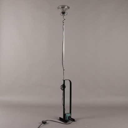 Lampe 'Toio' par Achi,Achille et Pier Giacomo Castiglioni,Achille et Pier Giacomo Castiglioni,Achille et Pier Giacomo Castiglioni,Achille et Pier Giacomo Castiglioni,Achille et Pier Giacomo Castiglioni,Achille et Pier Giacomo Castiglioni,Achille et Pier Giacomo Castiglioni,Achille et Pier Giacomo Castiglioni, Achille et Pier Giacomo Castiglioni