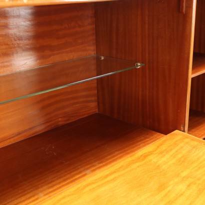 Mobile Credenza Anni 50-60