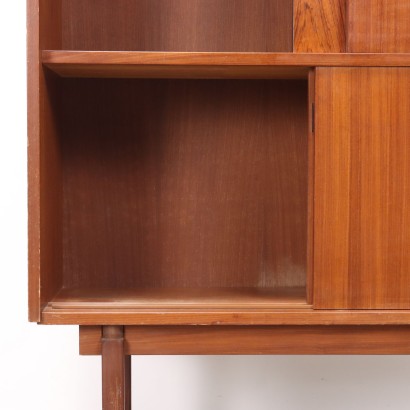 Highboard Anni 60