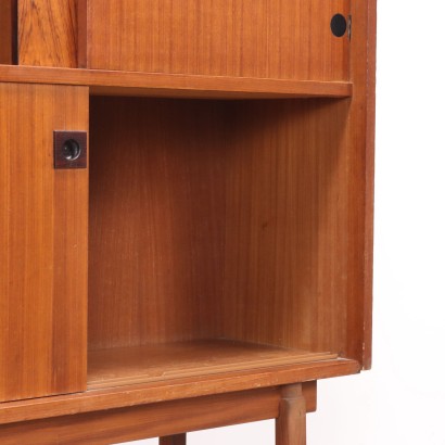 Highboard Anni 60