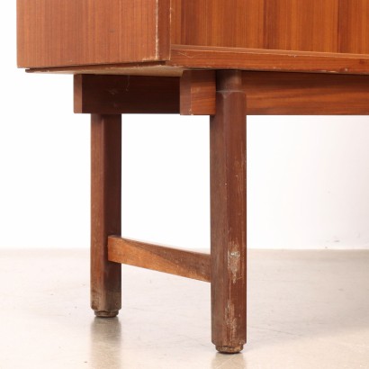 Highboard Anni 60