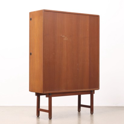 Highboard 60's