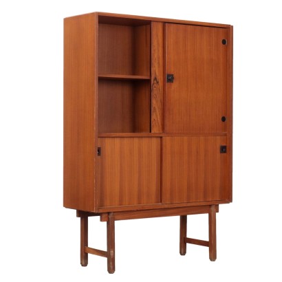 Highboard Anni 60