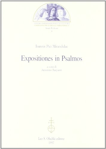 Ausstellungen im Psalmos