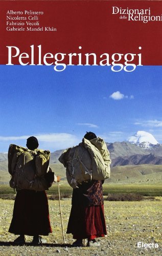 Pellegrinaggi