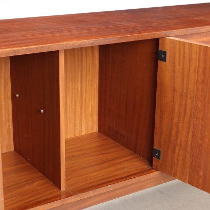 Sideboard Anni 60