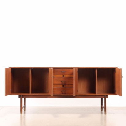 Sideboard Anni 60