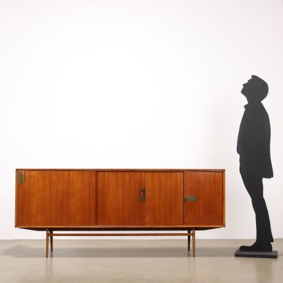 Sideboard di Edmondo Palutari per Dassi%,Sideboard di Edmondo Palutari per Dassi%,Edmondo Palutari,Sideboard di Edmondo Palutari per Dassi%,Sideboard di Edmondo Palutari per Dassi%,Edmondo Palutari,Sideboard di Edmondo Palutari per Dassi%,Edmondo Palutari,Sideboard di Edmondo Palutari per Dassi%,Edmondo Palutari,Sideboard di Edmondo Palutari per Dassi%,Edmondo Palutari,Sideboard di Edmondo Palutari per Dassi%,Sideboard di Edmondo Palutari per Dassi%,Sideboard di Edmondo Palutari per Dassi%