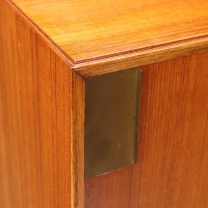 Sideboard di Edmondo Palutari per Dassi%,Sideboard di Edmondo Palutari per Dassi%,Edmondo Palutari,Sideboard di Edmondo Palutari per Dassi%,Sideboard di Edmondo Palutari per Dassi%,Edmondo Palutari,Sideboard di Edmondo Palutari per Dassi%,Edmondo Palutari,Sideboard di Edmondo Palutari per Dassi%,Edmondo Palutari,Sideboard di Edmondo Palutari per Dassi%,Edmondo Palutari,Sideboard di Edmondo Palutari per Dassi%,Sideboard di Edmondo Palutari per Dassi%,Sideboard di Edmondo Palutari per Dassi%