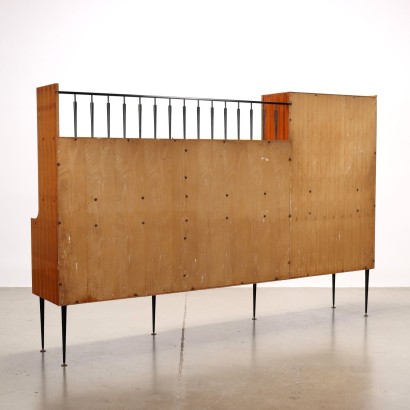 60's Sideboard Furniture