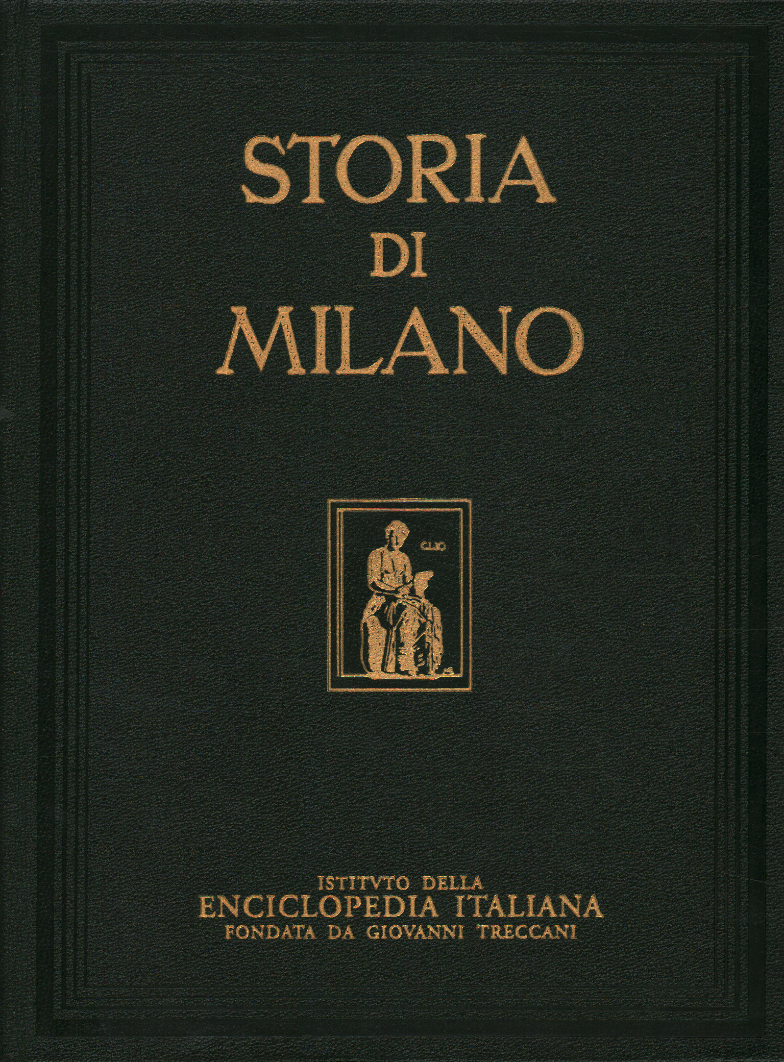 Histoire de Milan. Les origines et l'apôtre