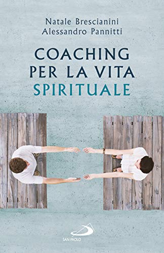 Coaching für spirituelles Leben