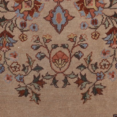 Kula Rug - Turkey