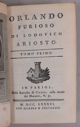 Orlando Furioso par Lodovico Ariosto (,Orlando Furioso par Lodovico Ariosto (5%2,Orlando Furioso par Lodovico Ariosto (5%2,Orlando Furioso par Lodovico Ariosto (5%2,Orlando Furioso par Lodovico Ariosto (5%2,Orlando Furioso par Lodovico Ariosto (5%2,Orlando Furioso par Lodovico Ariosto (5%2,Orlando Furioso par Lodovico Ariosto (5%2,Orlando Furioso par Lodovico Ariosto (5%2,Orlando Furioso par Lodovico Ariosto (5%2,Orlando Furioso par Lodovico Ariosto (5%2