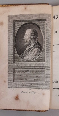 Orlando Furioso par Lodovico Ariosto (,Orlando Furioso par Lodovico Ariosto (5%2,Orlando Furioso par Lodovico Ariosto (5%2,Orlando Furioso par Lodovico Ariosto (5%2,Orlando Furioso par Lodovico Ariosto (5%2,Orlando Furioso par Lodovico Ariosto (5%2,Orlando Furioso par Lodovico Ariosto (5%2,Orlando Furioso par Lodovico Ariosto (5%2,Orlando Furioso par Lodovico Ariosto (5%2,Orlando Furioso par Lodovico Ariosto (5%2,Orlando Furioso par Lodovico Ariosto (5%2