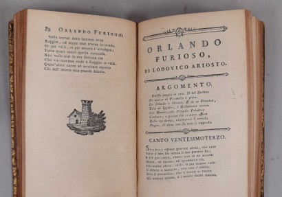 Orlando Furioso par Lodovico Ariosto (,Orlando Furioso par Lodovico Ariosto (5%2,Orlando Furioso par Lodovico Ariosto (5%2,Orlando Furioso par Lodovico Ariosto (5%2,Orlando Furioso par Lodovico Ariosto (5%2,Orlando Furioso par Lodovico Ariosto (5%2,Orlando Furioso par Lodovico Ariosto (5%2,Orlando Furioso par Lodovico Ariosto (5%2,Orlando Furioso par Lodovico Ariosto (5%2,Orlando Furioso par Lodovico Ariosto (5%2,Orlando Furioso par Lodovico Ariosto (5%2