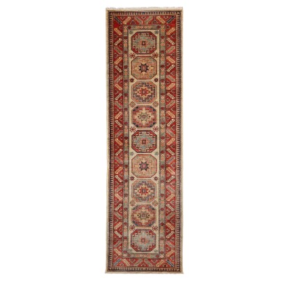 Gasny Rug - Pakistan