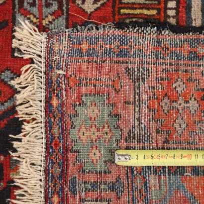 Malayer Carpet - Iran