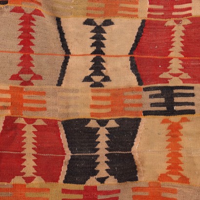 Tappeto Kilim - Turkia